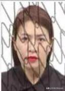 悬赏公告上有老赖的照片违法吗,老赖的悬赏公告都可以贴在哪里