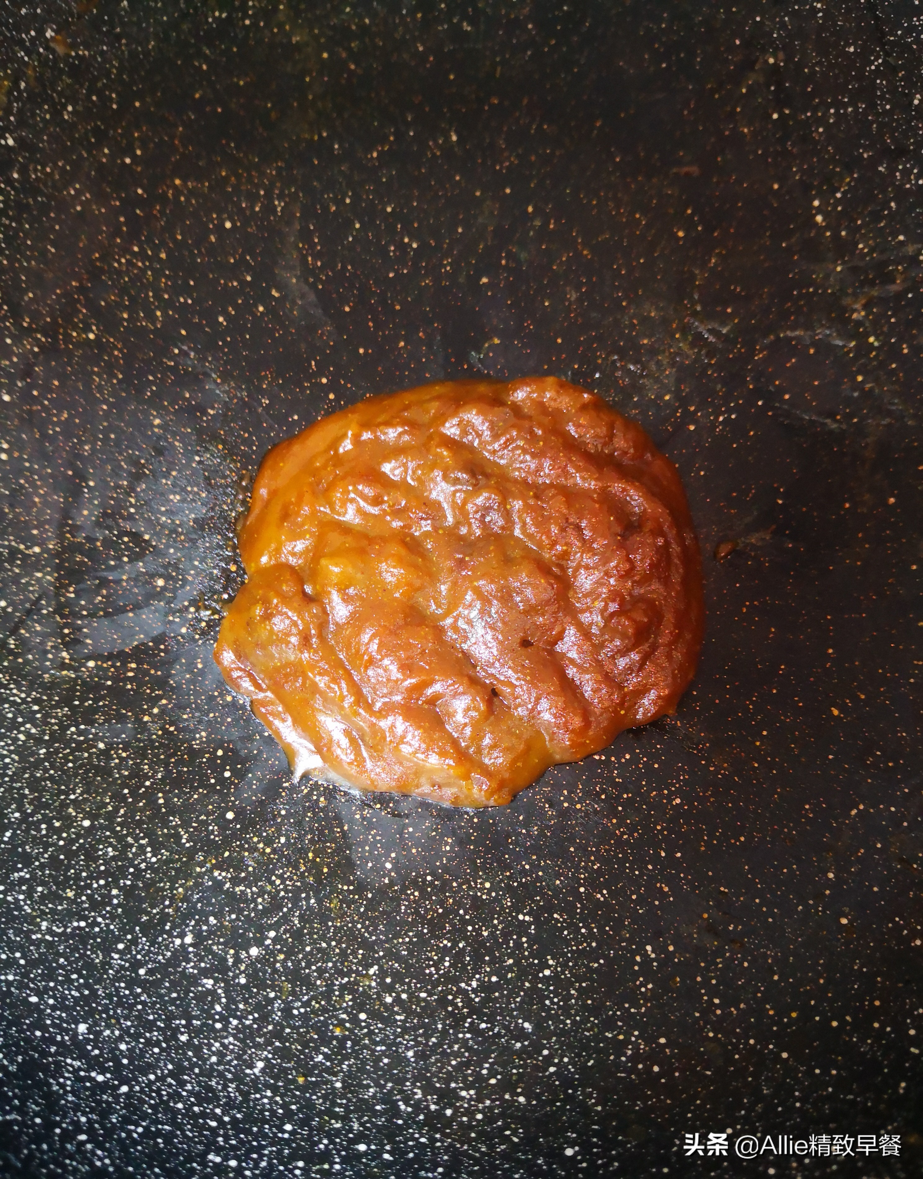 咖喱可以用蒸锅加热吗,咖喱还能怎么吃