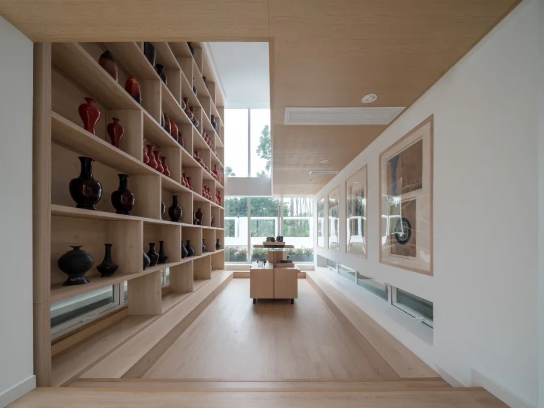 打造美丽乡村建设的金点子,美丽乡村规划与建设典型案例