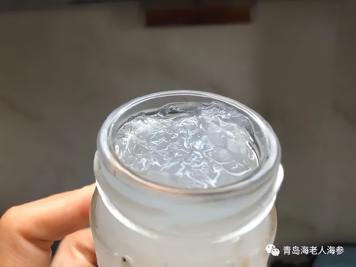 儿童能吃燕窝吗原产地,小孩能吃燕窝吗吃燕窝补什么