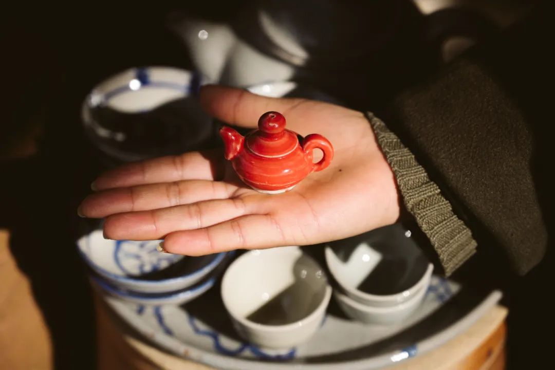 腾冲旅游必买礼包,到腾冲旅游应该买什么纪念品呢