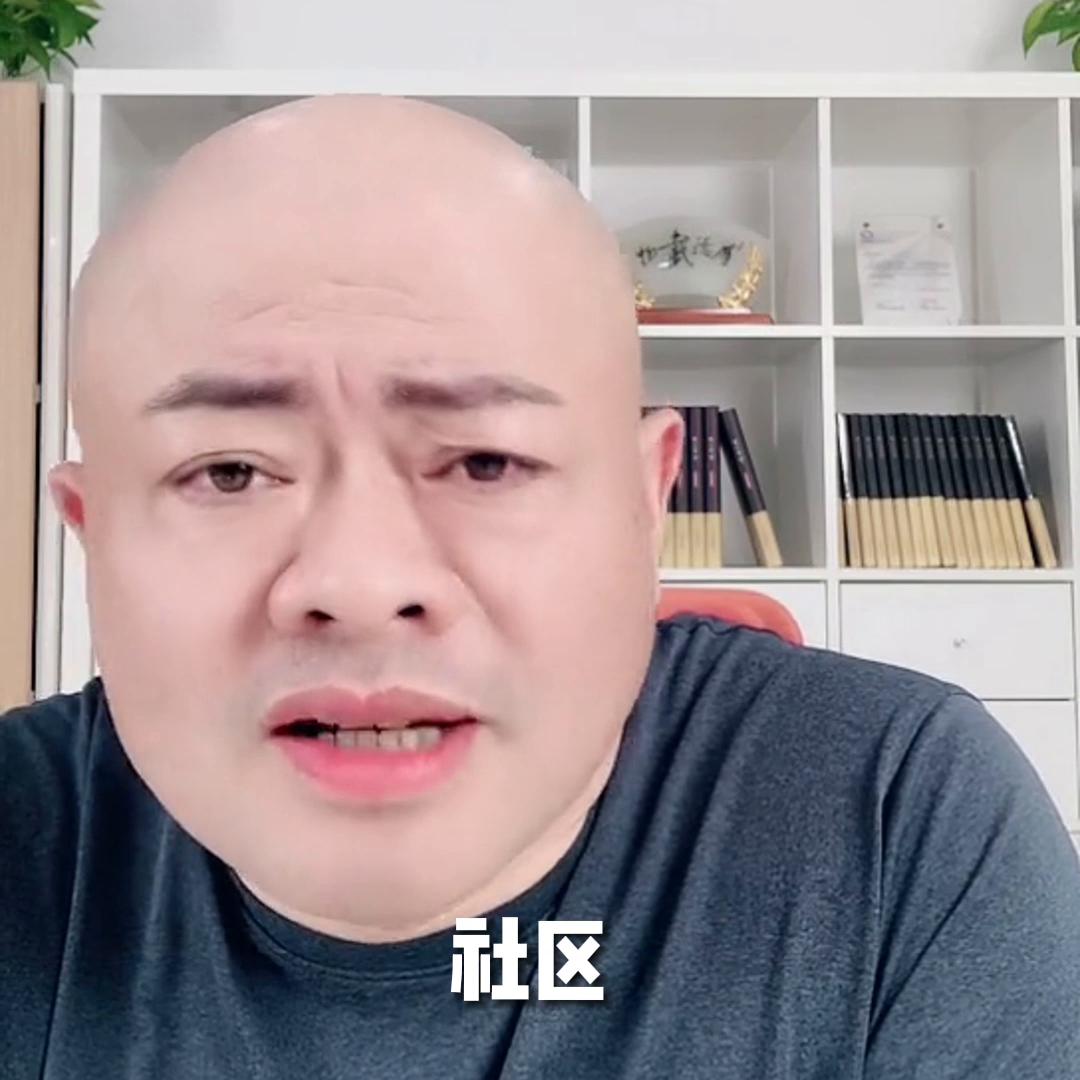 保险产品涨价限制,保险行业涨价了吗