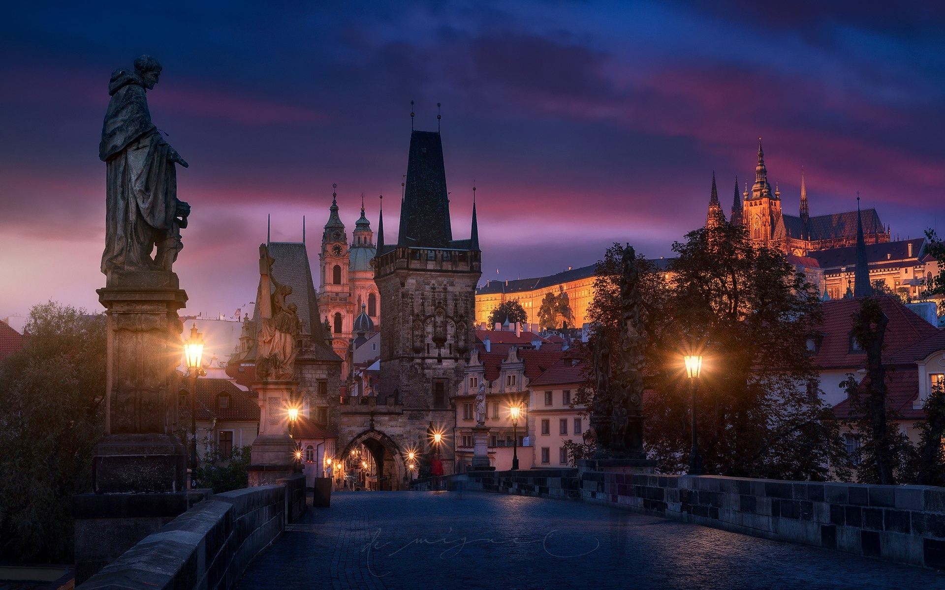 欧盟哪个国家可以购房移民,移民前需要考虑哪些购房移民优势