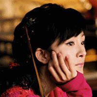 塑料姐妹花的吵架的日常,塑料姐妹花反目成仇完整视频