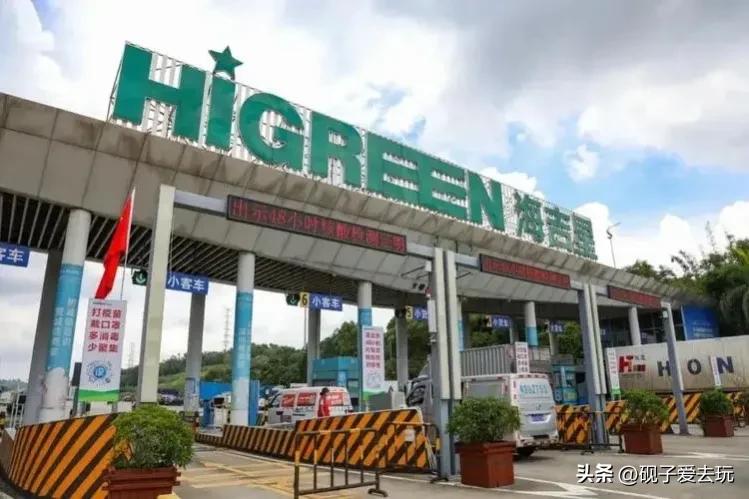 深圳批发市场最便宜的在哪里,深圳批发百货市场在哪里