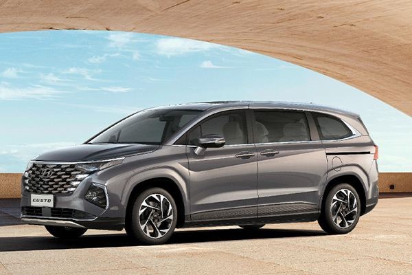 1.8t2.0t的车有什么推荐,2024款1.5t车型推荐