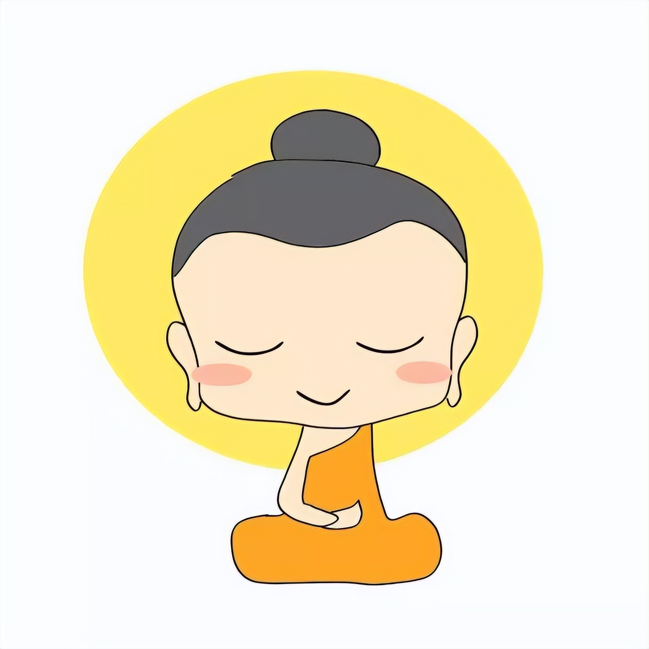 “佛系”已“普渡”到租房界，佛系“租客”“公寓管家”是你吗？