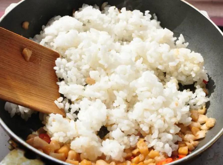 隔夜菜到底能不能吃实验结果出来,隔夜菜能吃吗30种实验结果