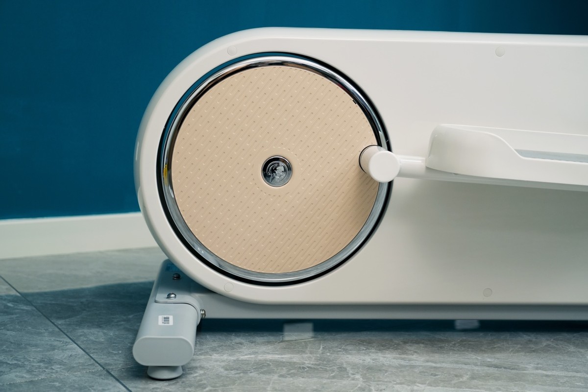 野小兽椭圆机e30s和e80对比,野小兽super3三合一椭圆机价钱