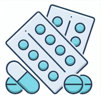 哺乳期类风湿对婴儿有影响吗,类风湿宝宝能喂奶吗