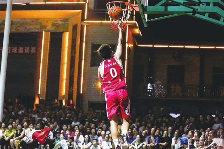 山西女篮五连胜背后的秘诀,山西女篮主场三连冠