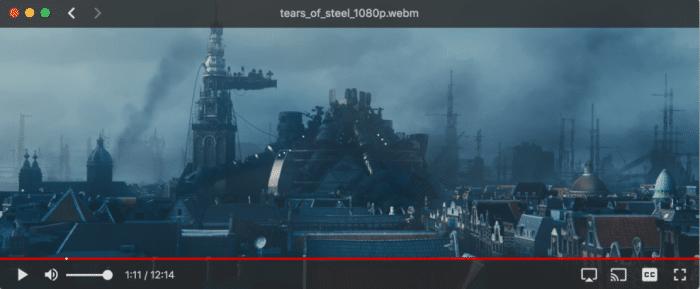 电脑必备的几款良心软件盘点,电脑十款冷门而逆天的软件