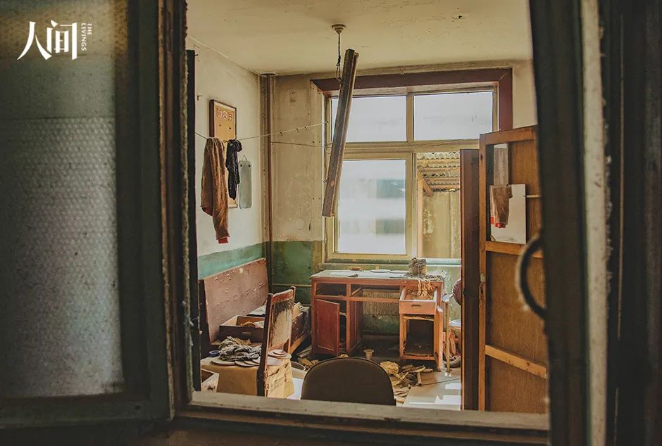 天津化工厂爆炸最新信息,天津化工厂爆炸视频