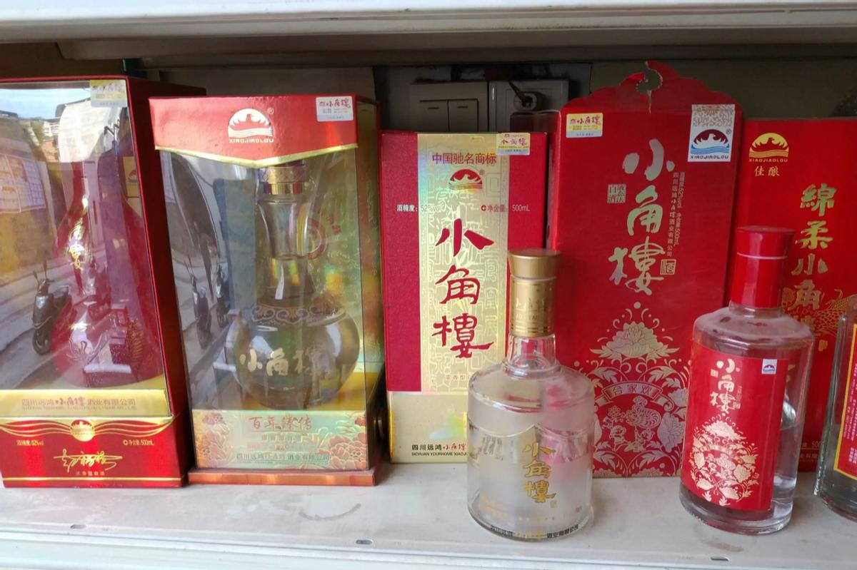 哪里的白酒最正宗又好喝,哪里的白酒最好喝最正宗