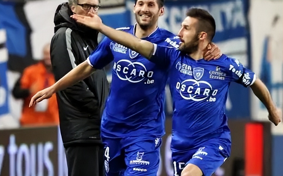 娉曚箼浠婃棩鎺ㄨ崘鍒嗘瀽,浠婃棩娉曚箼鎺ㄨ崘鍒嗘瀽鍦ｅ焹钂傚畨