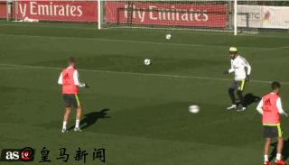 托尼克罗斯德国指挥官,德国托尼克罗斯球衣