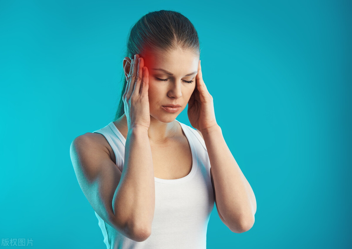 减肥头晕想吐该怎么办,减肥蹲下起来头晕