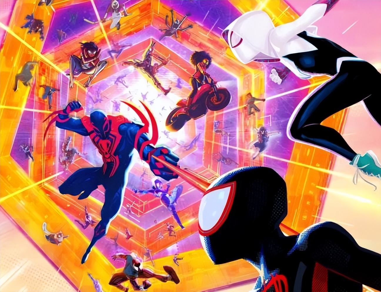 8月电影院上映的电影票房,11月份电影院上映的电影票房