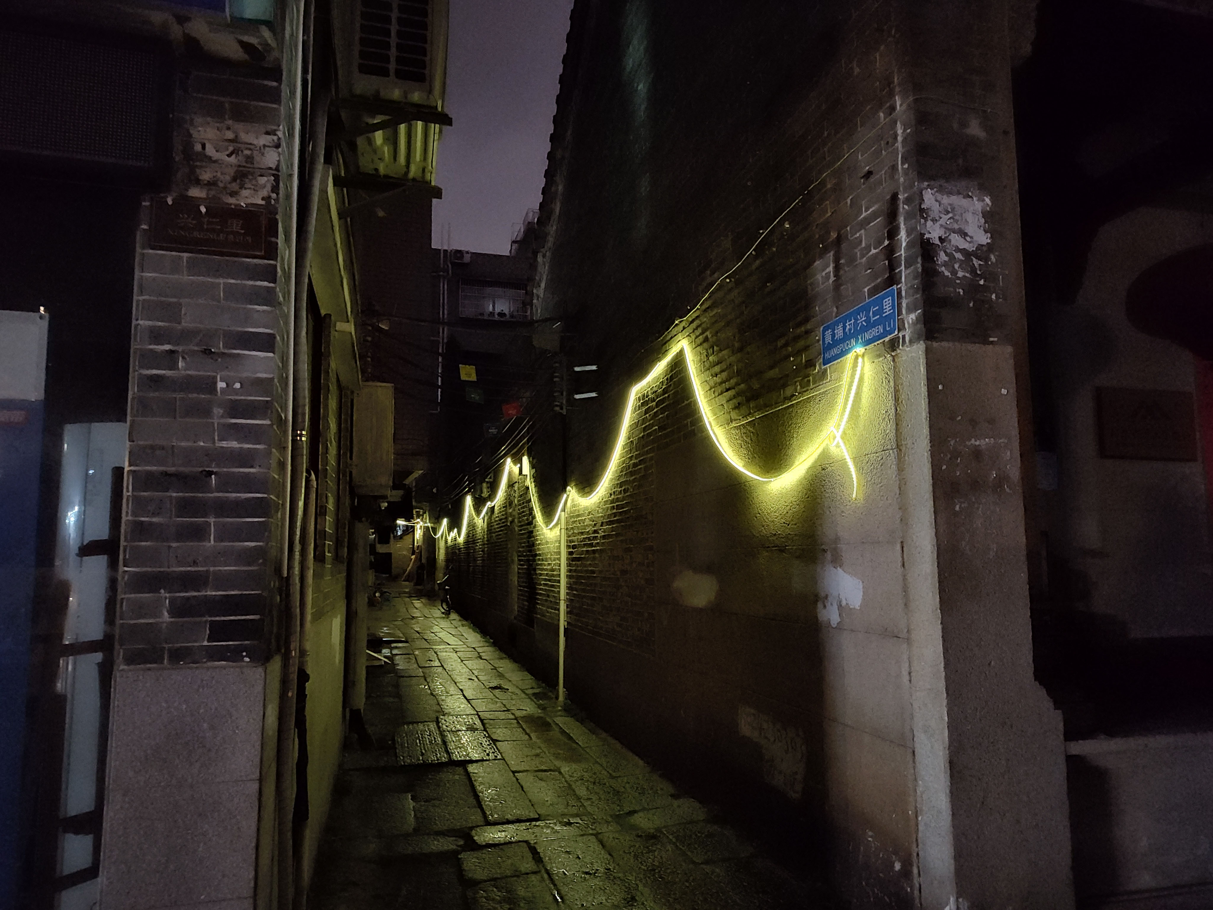 motoedgex30值得入手吗,motoedgex30深度体验