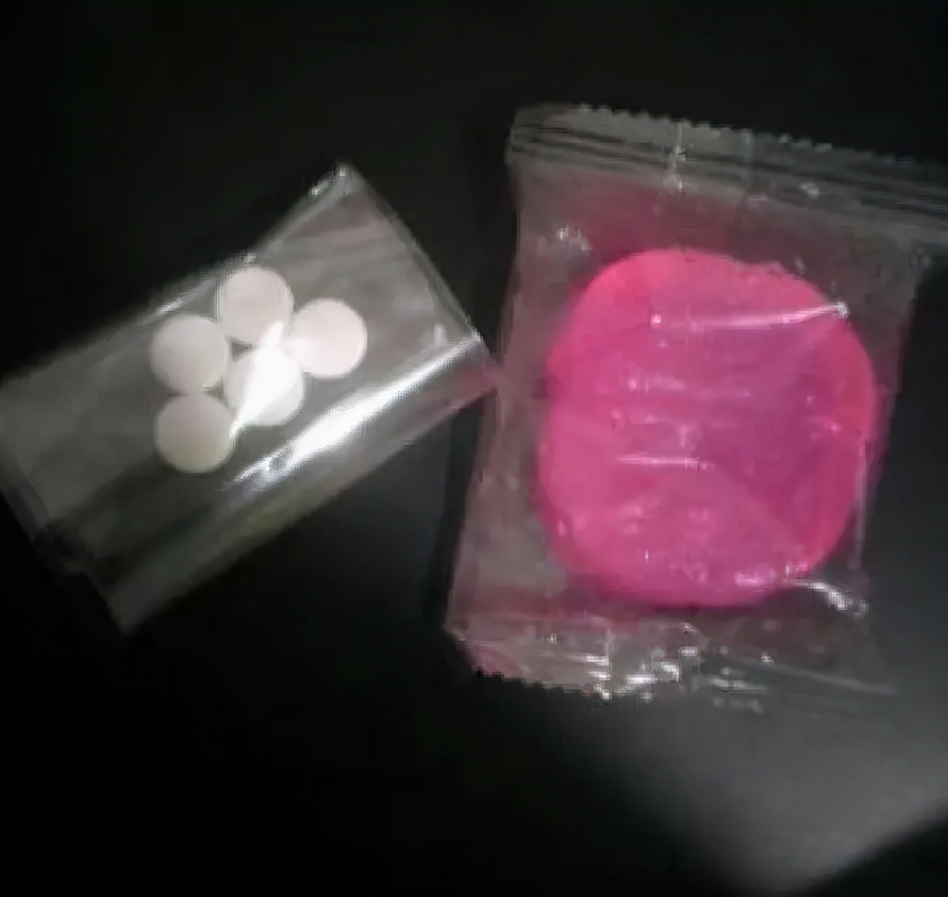 儿童网红玩具9-12岁小实验,超级好玩的科学小实验玩具