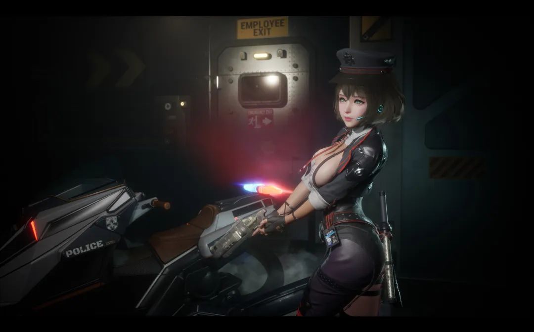 鏂版父鎴忚壘灏旂櫥娉曠幆,鑹惧皵鐧绘硶鐜痙lc鏄柊鐨勬父鎴忓悧