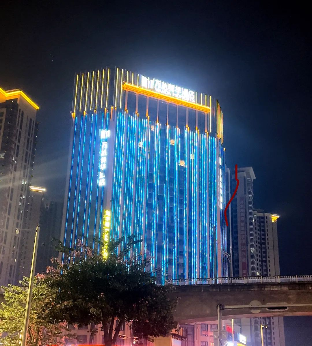 仲恺产业定位未来发展怎样,仲恺有哪些大的产业园