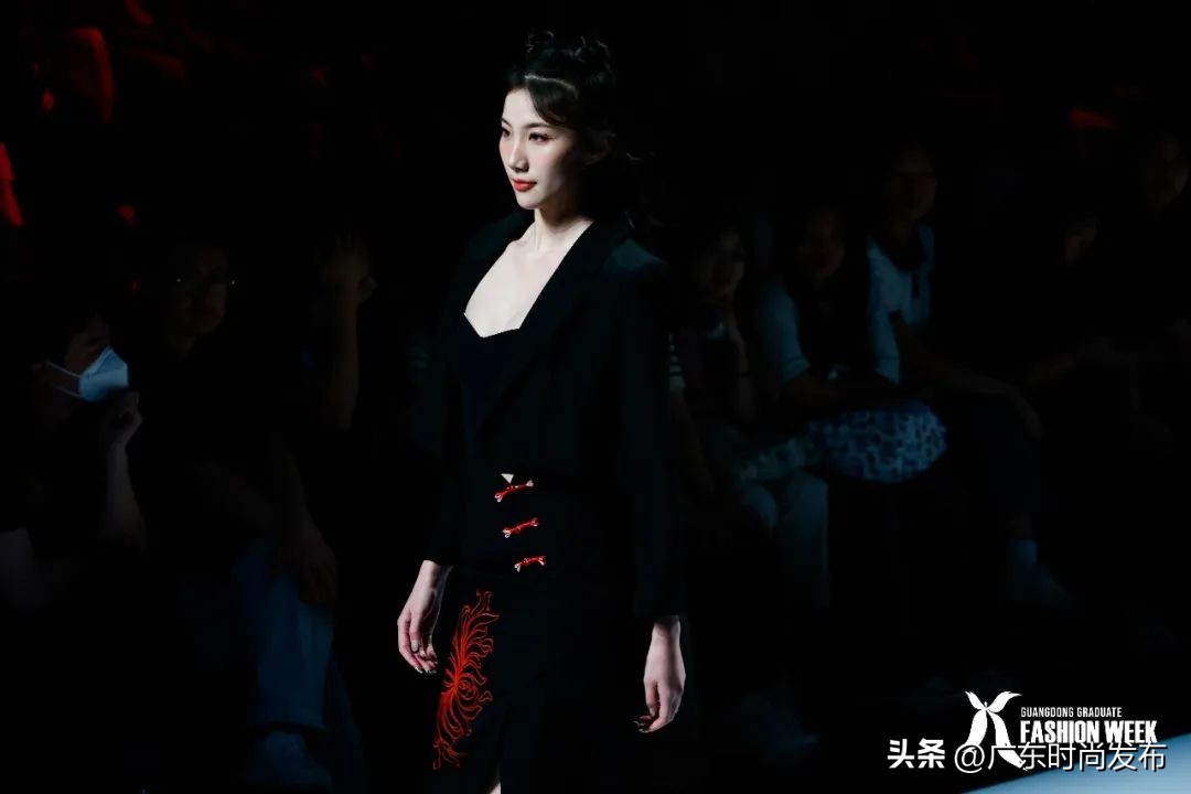 向未来服装设计制作教程,设计向未来