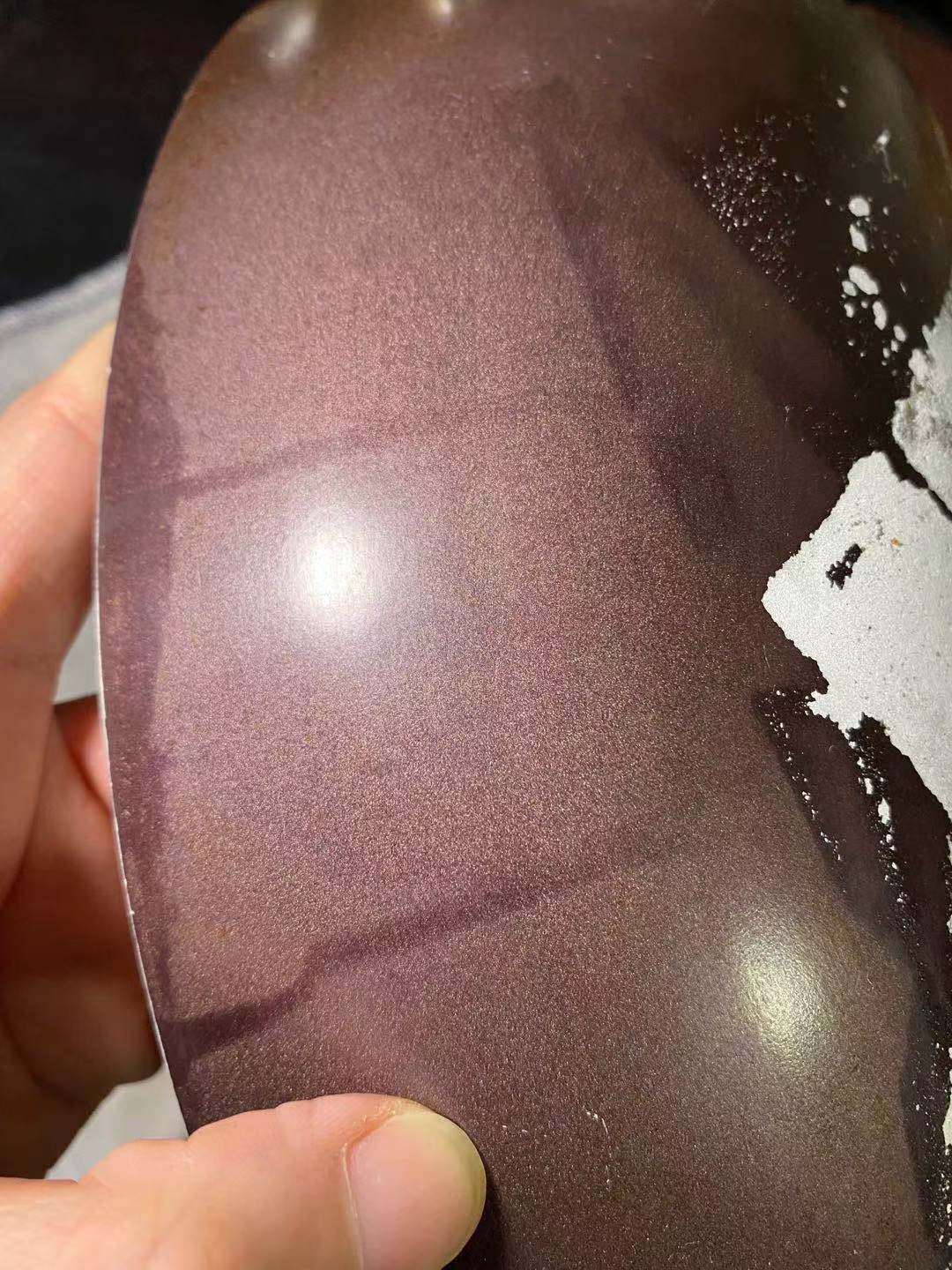 厨房好锅推荐,炒锅怎么选又安全又好用