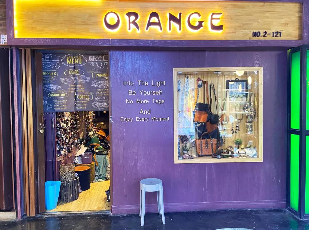 一声叹息电影正片,一声叹息最新视频