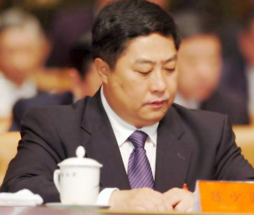 神秘的宁德美女富豪：27岁手握16家企业，攀附权贵，终遇挫败