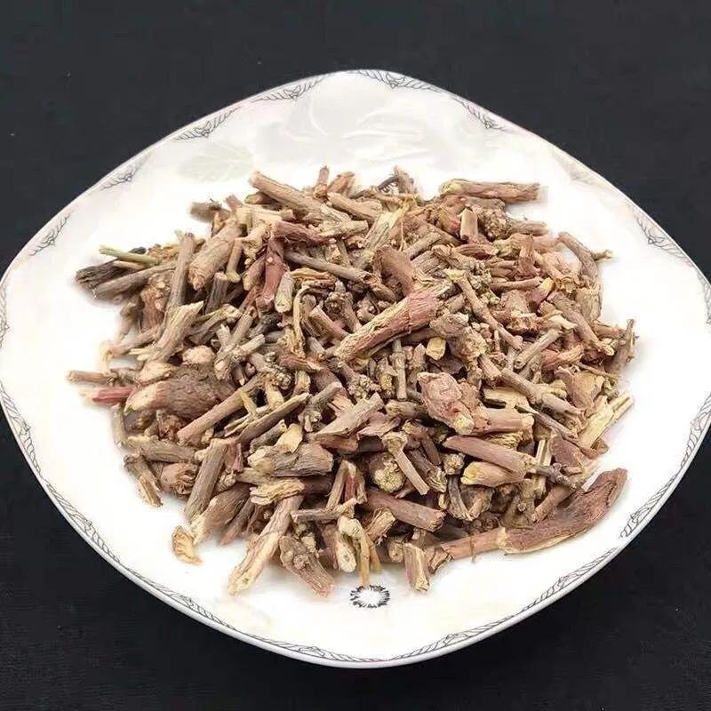 疫情期间喝什么提高免疫力最好,疫情期间好好养生增强免疫力