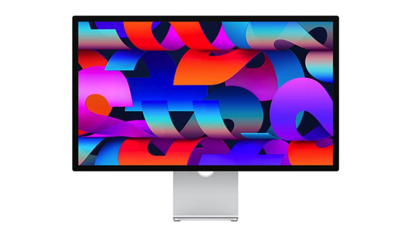 大尺寸显示器推荐2022排行榜,显示器十佳评测2022