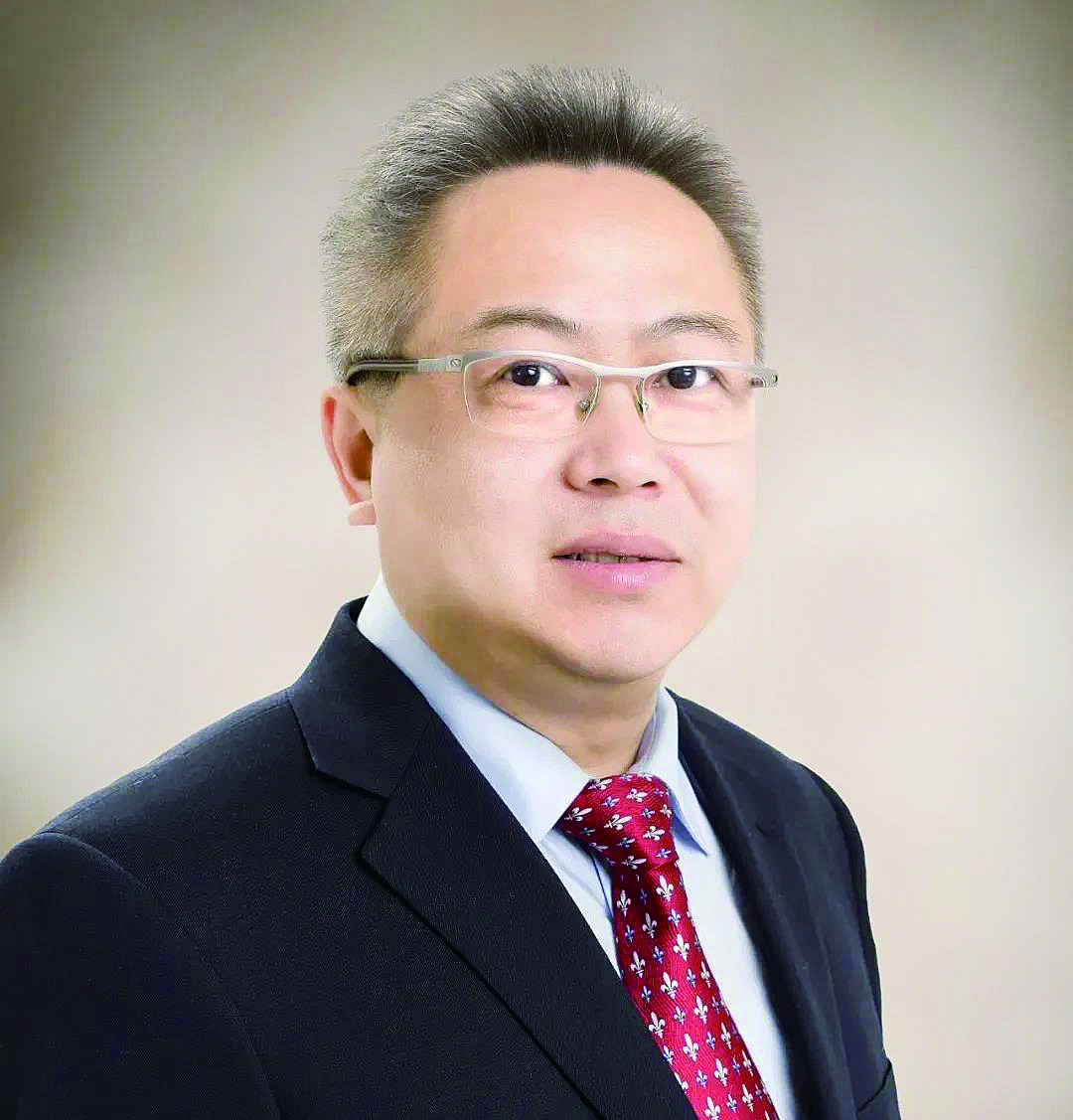 天津建卫616周年鼓楼活动照片 (天津建卫600年的历史)