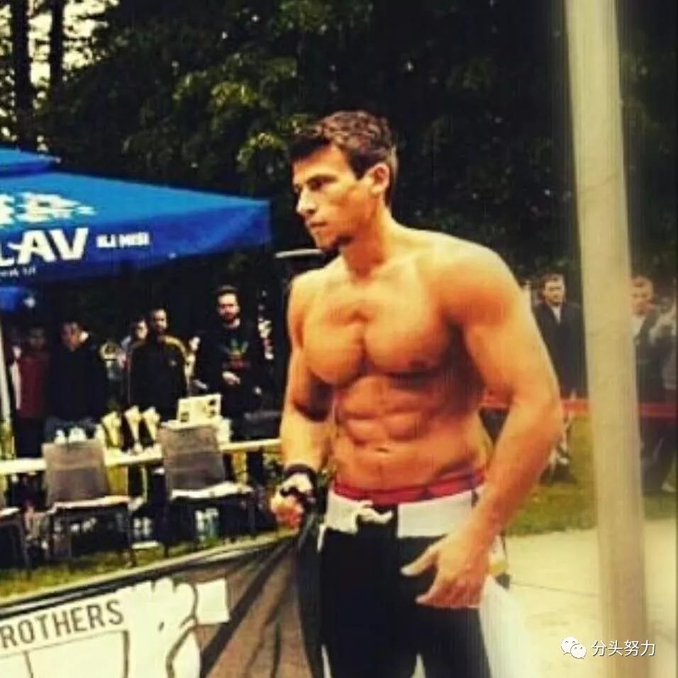 差生文具多学霸两支笔怎么应对,发现自己是差生文具多怎么办