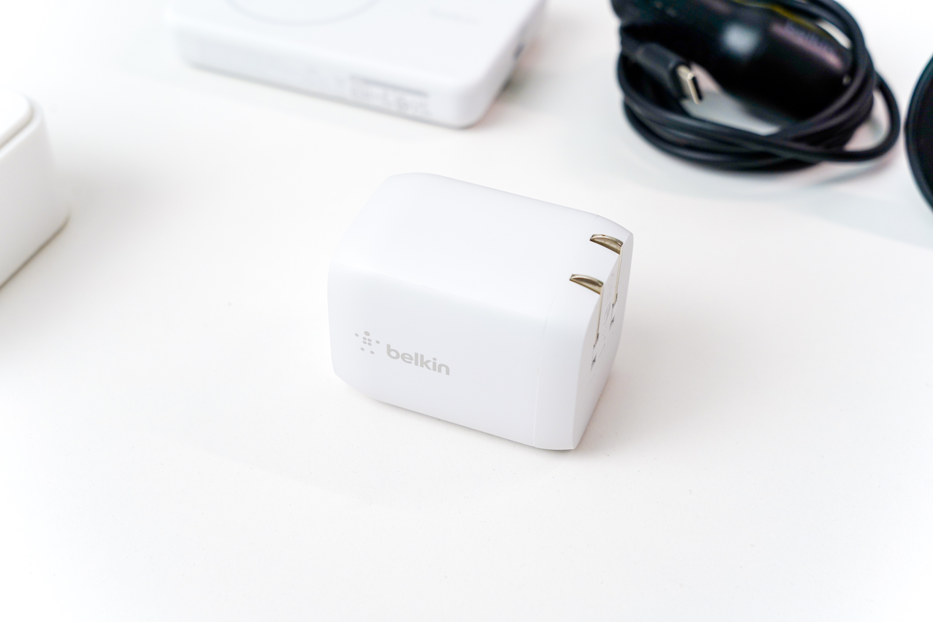 iphone14pro测评及购买建议,苹果14pro和14promax上手手感