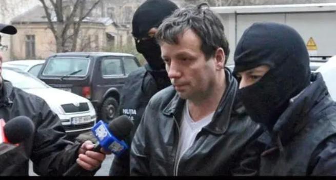 世界十大黑客，有人入侵美国国防部只为找外星人