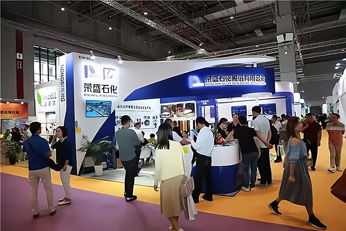 浙江第一大民营企业,浙江省民企100强总收入