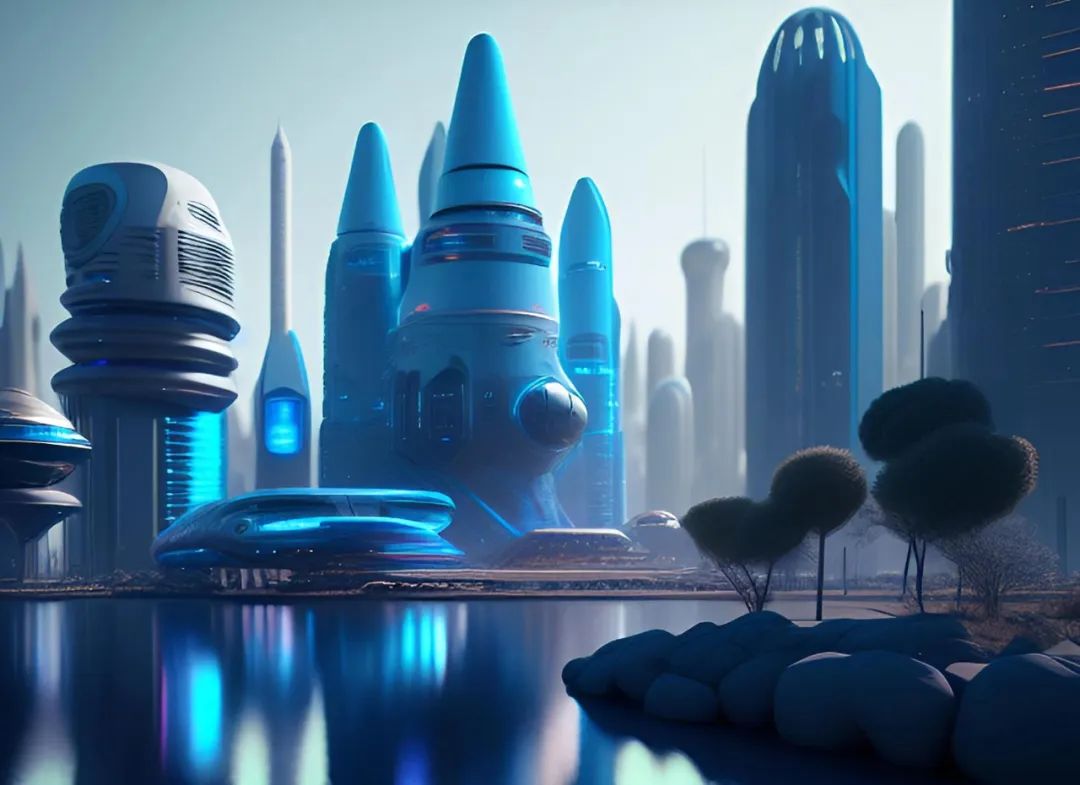 三家共赚2800亿,腾讯网易米哈游如何迈过“2022这道坎”