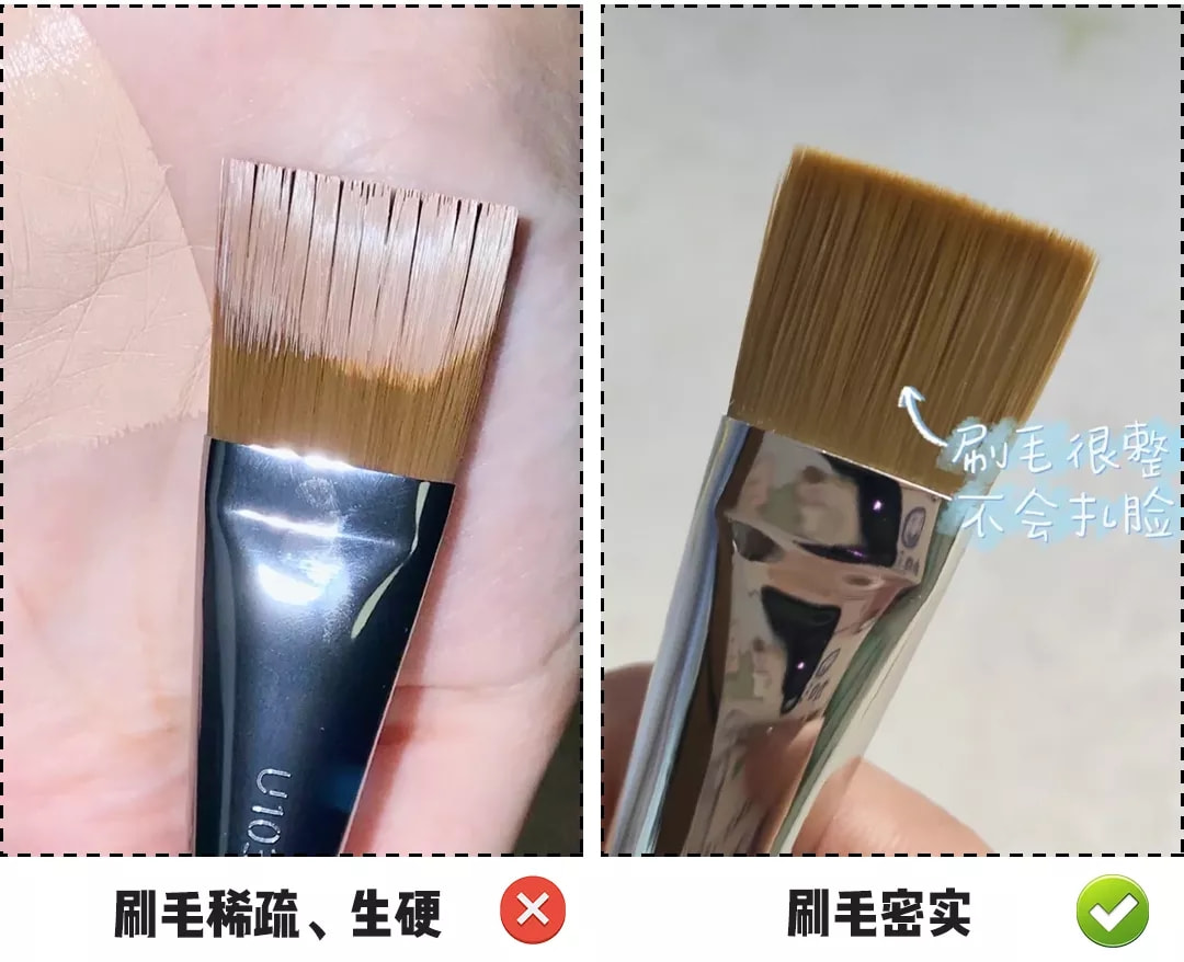 10个变好看的新手化妆技巧,10个你不知道的化妆技巧