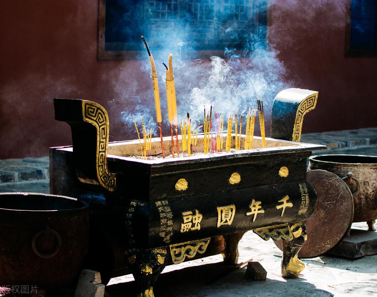 河南景区免费开放名单最新表,春节河南景区免费开放名单最新