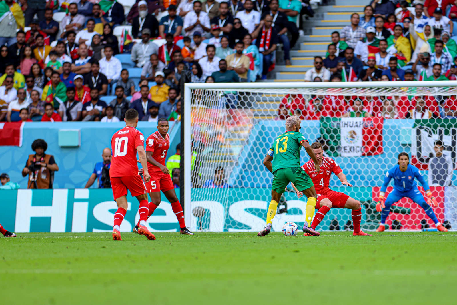 34岁瑞士老将夺冠,瑞士30岁