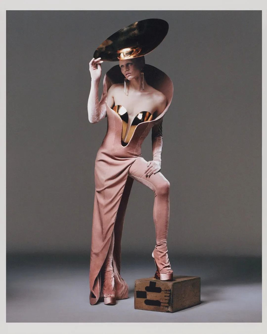 碧昂丝演唱会衣服,碧昂丝最新表演