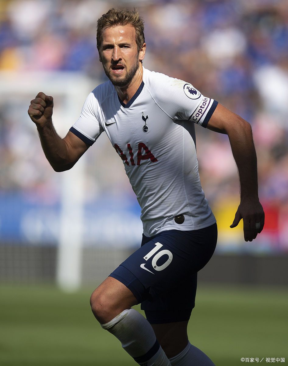 英超曼城vs南安普敦,英超联赛曼城vs埃弗顿