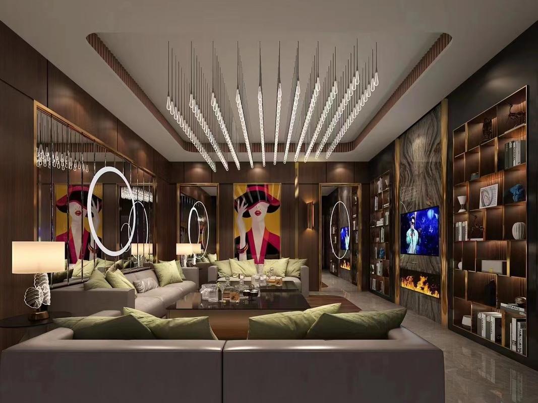 夏日主题ktv,ktv夏日活动宣传语