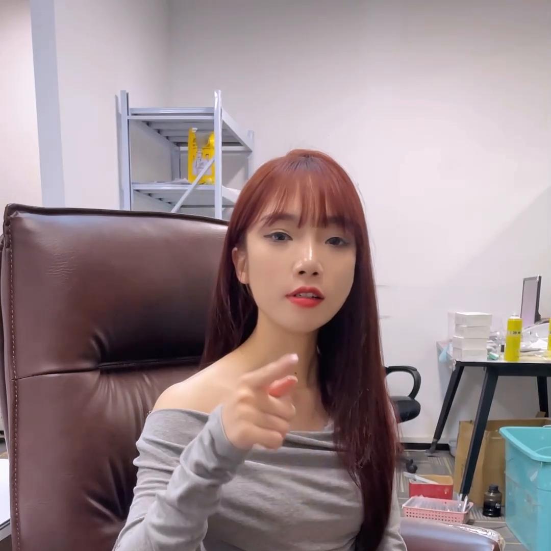 避坑指南短视频教程 (避坑指南职场)