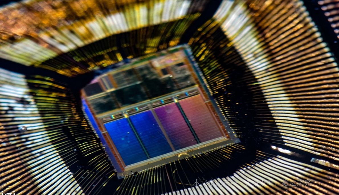 三星qa75q7fam75寸超高清智能电视,三星电视75寸为什么会黑一点