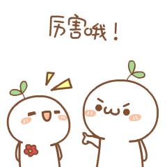 岳阳gdp出炉,2019湖南岳阳各市gdp