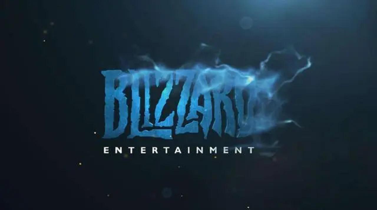 魔兽世界怀旧服痛苦牺牲天赋,魔兽世界怀旧服最悲剧公会