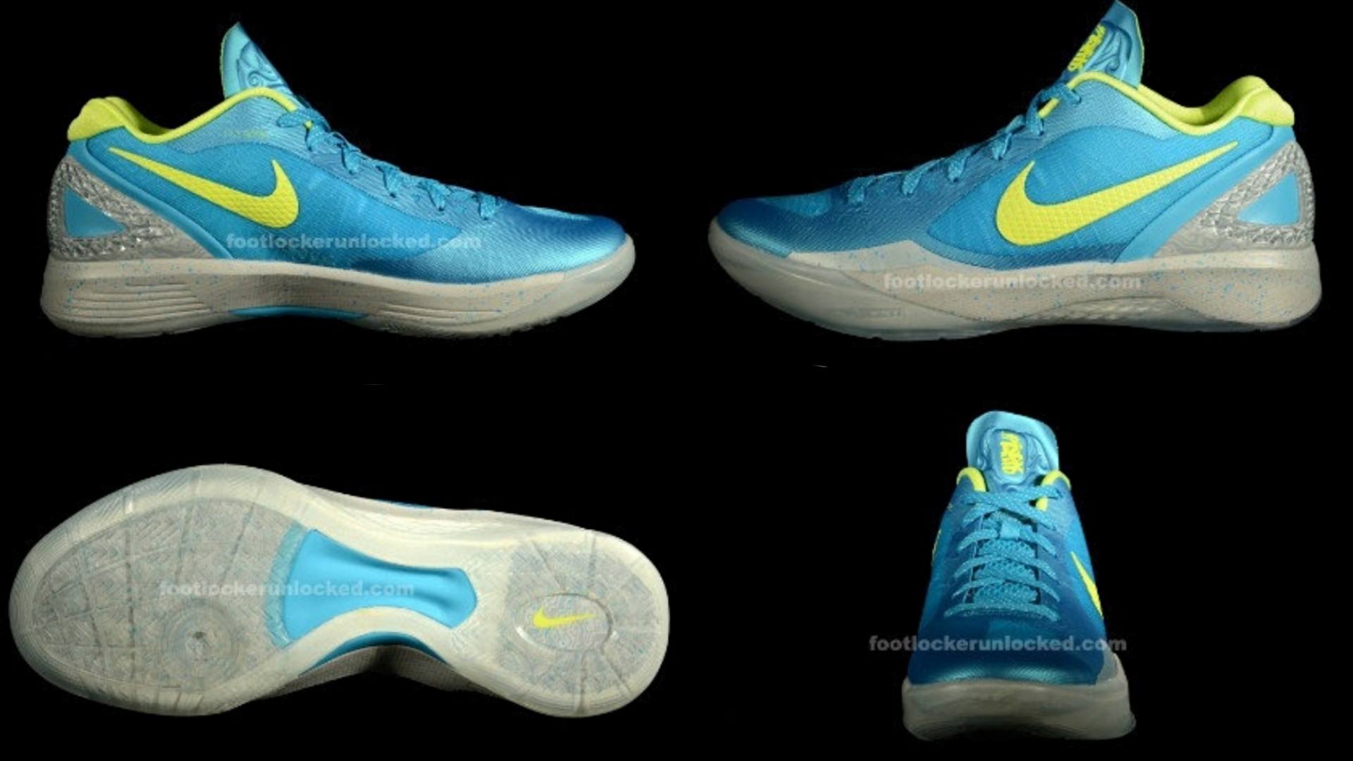 林书豪和阿迪达斯合作的球鞋,林书豪最近代言的篮球鞋