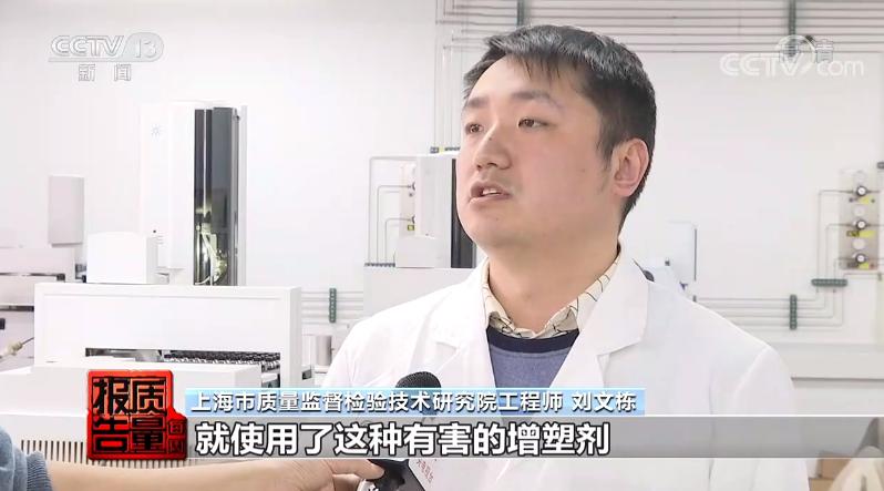 儿童足外翻硬鞋底还是软鞋底好,软鞋底会导致扁平足吗